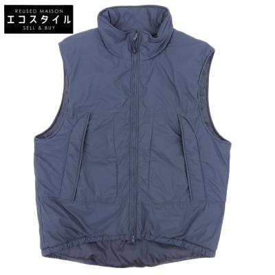 n.hoolywood vest プリマロフト Eddie Bauer （エディー・バウアー）公式オンライン通販サイト