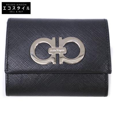 フェラガモ コインケース キーリングのおすすめ人気商品一覧