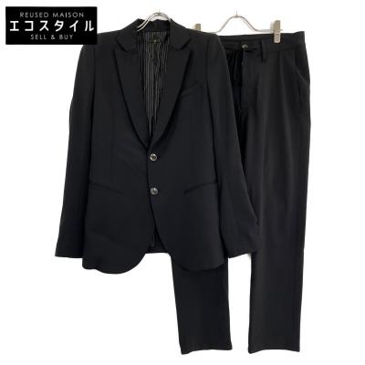 最終お値下げ！LGBパンツ BLACK サイズ26 GX BLACK&WHITE TRACK PANTS – GXX