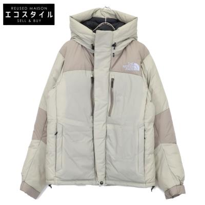 ノースフェイス　バルトロXL THE NORTH FACE/ザ・ノース・フェイス〉バルトロライトジャケット
