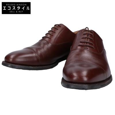 【極美品】SCOTCH GRAIN　本革 正規品　高級レザーシューズ　ドレス革靴 Amazon.co.jp: [フォクスセンス] ビジネスシューズ 革靴 メンズ