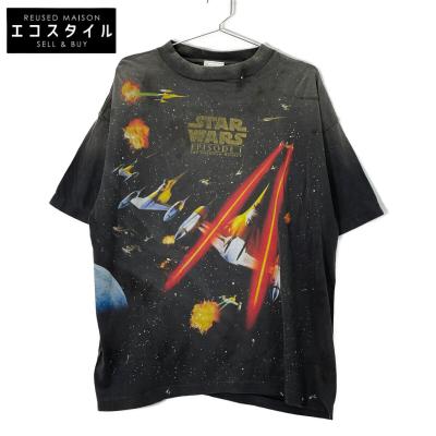 star wars（SAINT Mxxxxxx）のおすすめ人気商品一覧 通販 - Yahoo