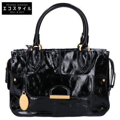 トッズ 中古 バッグのおすすめ人気商品一覧 通販 - Yahoo