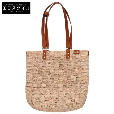 IBIZA バッグ（レディースショルダーバッグ）｜バッグ | ファッション