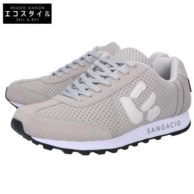 sangacioにゅスニーカーのおすすめ人気商品一覧 通販 - Yahoo