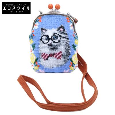 フェイラー　ポシェット 楽天市場】フェイラー ポシェットの通販