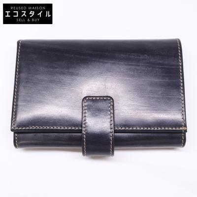 ホワイトハウスコックスのおすすめ人気ランキングTOP100 - Yahoo