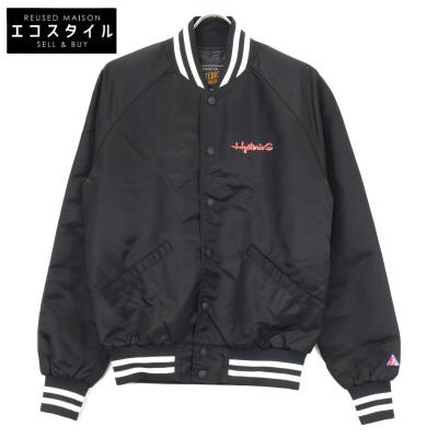 ヒステリックグラマー スタジャン（ファッション）のおすすめ人気商品