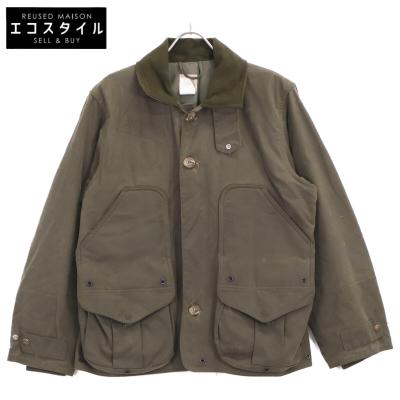 フィルソン ハンティングジャケットのおすすめ人気商品一覧 通販
