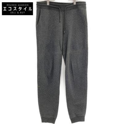 LOUIS VUITTON メンズボトムス、パンツ｜ファッション おすすめ人気