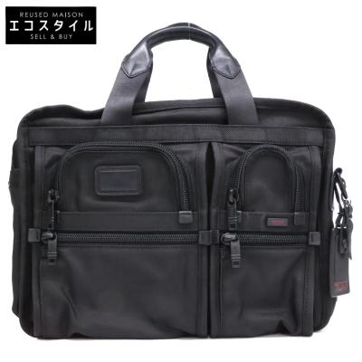 TUMI 26141のおすすめ人気商品一覧 通販 - Yahoo!ショッピング