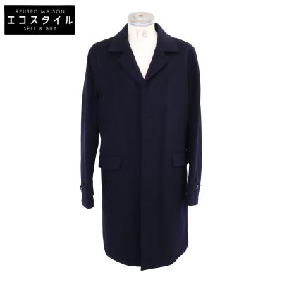 ロロピアーナ チェスターコートのおすすめ人気商品一覧 通販 - Yahoo