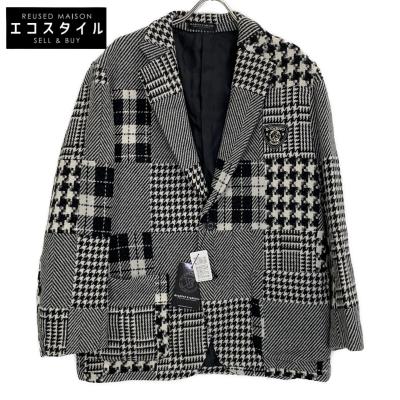 バーニヴァーノ（メンズコート、ジャケット） | ファッション の商品
