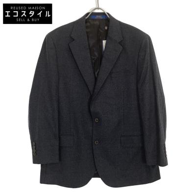 チャコールグレー（POLO RALPH LAUREN）（色：グレー系）のおすすめ
