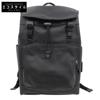 COACH リュックサック、デイパック｜バッグ｜ファッション おすすめ