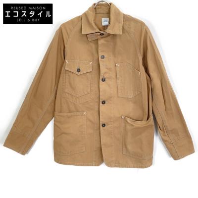 ポストオーバーオールズのおすすめ人気商品一覧 通販 - Yahoo!ショッピング