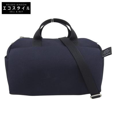 ポーターガール ショルダーバッグ（レディースファッション