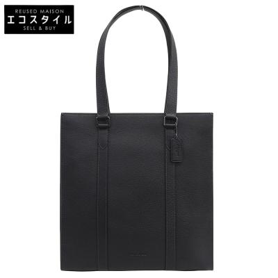 コーチ トートバッグ メンズのおすすめ人気ランキングTOP100 - Yahoo