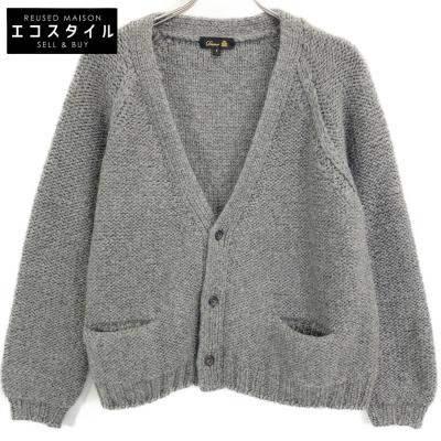 ドゥロワー（色：グレー系）のおすすめ人気商品一覧 通販 - Yahoo