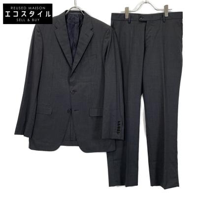 GUCCI セットアップのおすすめ人気商品一覧 通販 - Yahoo!ショッピング