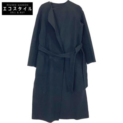 エストネーション コート サイズ36のおすすめ人気商品一覧 通販