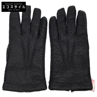 デンツ ペッカリー手袋のおすすめ人気商品一覧 通販 - Yahoo!ショッピング