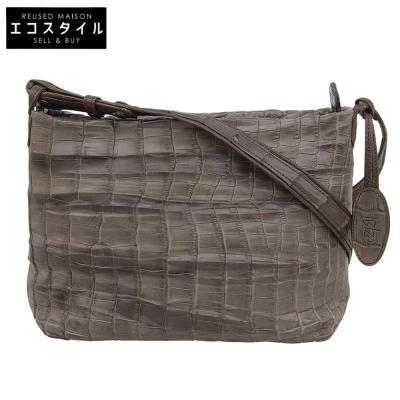 IBIZA バッグ（レディースショルダーバッグ）｜バッグ | ファッション