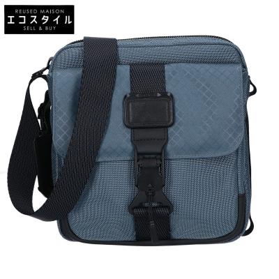 tumi alpha bravo（メンズショルダーバッグ）｜バッグ | ファッション