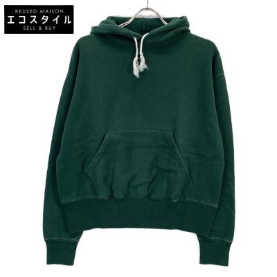 リアルマッコイズ スウェットのおすすめ人気商品一覧 通販 - Yahoo