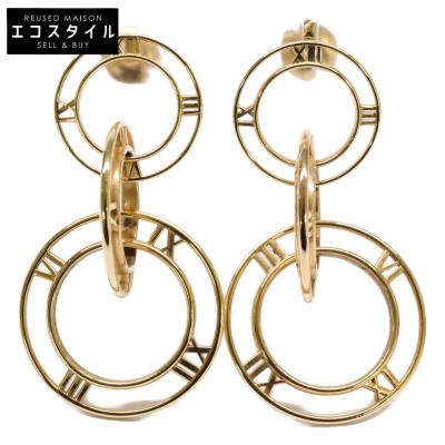 ティファニー アトラス ピアスのおすすめ人気商品一覧 通販 - Yahoo