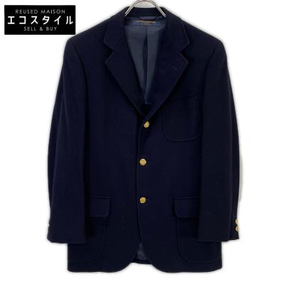 紺ブレ 金ボタン（BROOKS BROTHERS）のおすすめ人気商品一覧 通販