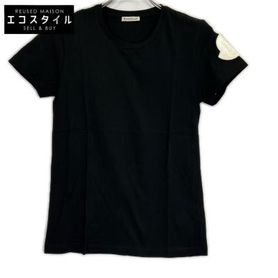 モンクレールtシャツ（性別：レディース）のおすすめ人気商品一覧 通販