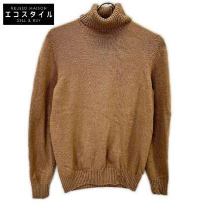 ドルモア タートルネック（メンズファッション） | ファッション の
