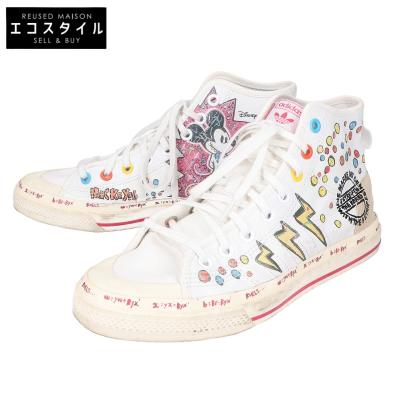 nizza hi アディダスのおすすめ人気商品一覧 通販 - Yahoo!ショッピング
