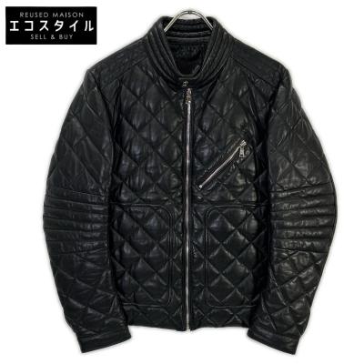 north beach leatherのおすすめ人気商品一覧 通販 - Yahoo!ショッピング