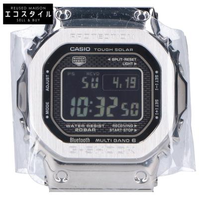 g-shock gmw-b5000-1jfのおすすめ人気商品一覧 通販 - Yahoo!ショッピング