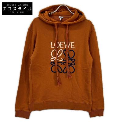 LOEWE メンズパーカー｜トップス｜ファッション おすすめ人気商品一覧
