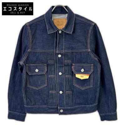 levis 2ndの商品一覧 通販 - Yahoo!ショッピング