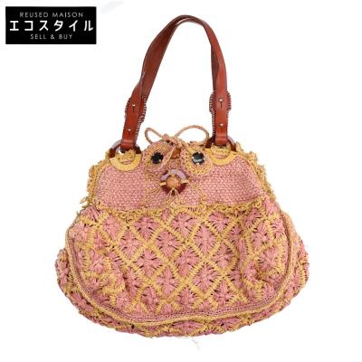 ジャマンピュエッシュの商品一覧 通販 - Yahoo!ショッピング