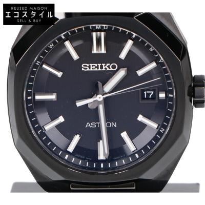 SEIKO 7b42の商品一覧 通販 - Yahoo!ショッピング