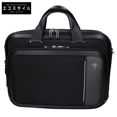 tumi ショルダーストラップのおすすめ人気商品一覧 通販 - Yahoo