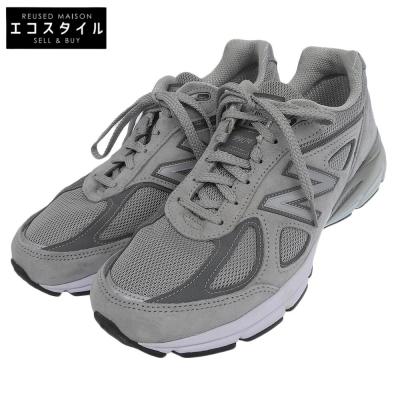 ニューバランス990v4（ファッション）の商品一覧 通販 - Yahoo