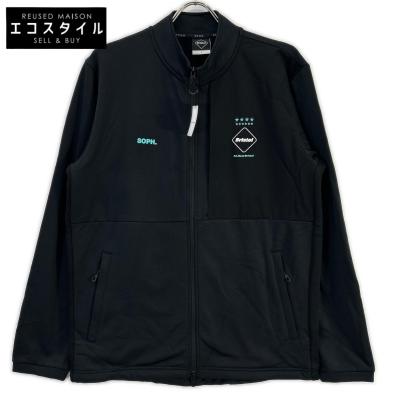 ブリストル ジャージ（メンズファッション） | ファッション の商品