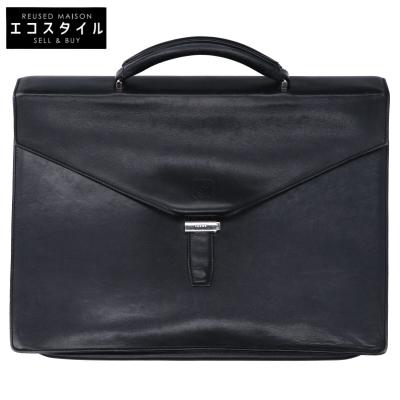 LOEWE メンズビジネスバッグ｜バッグ｜ファッション 通販 - Yahoo