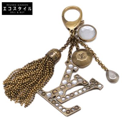 ルイヴィトン✨ビジューサック カリプス バッグチャーム キーホルダー ルイヴィトン バッグチャーム ビジューサックの商品一覧 通販 - Yahoo