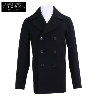 Dior（メンズPコート）｜コート、ジャケット | ファッション の