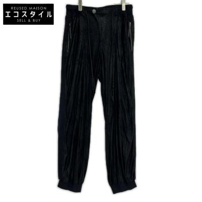 14th ADDICTION（ファッション）のおすすめ人気商品一覧 通販 - Yahoo