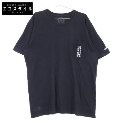CHROME HEARTS メンズ半袖Tシャツ、カットソー｜トップス