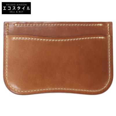 最終価格_LAST CROPS ラストクロップス ホースハイド 2点セット 最終価格_LAST CROPS ラストクロップス ホースハイド 2点セット