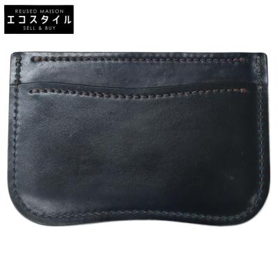 最終価格_LAST CROPS ラストクロップス ホースハイド 2点セット ラストクロップスのおすすめ人気商品一覧 通販 - Yahoo!ショッピング